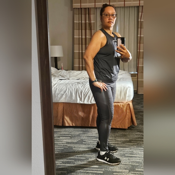 Meet your Posher, Josephine - Picture 2 of 2